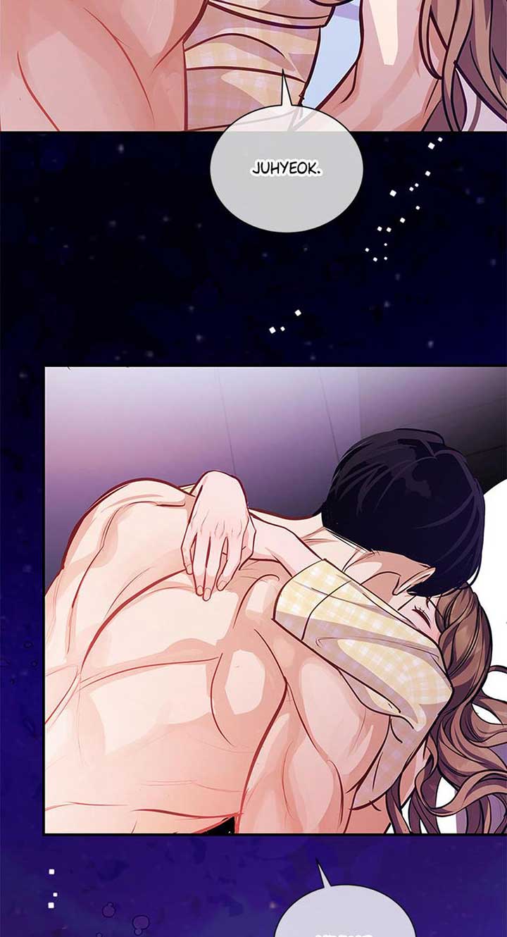 A Suspicious Confession Chapter 68 285 56