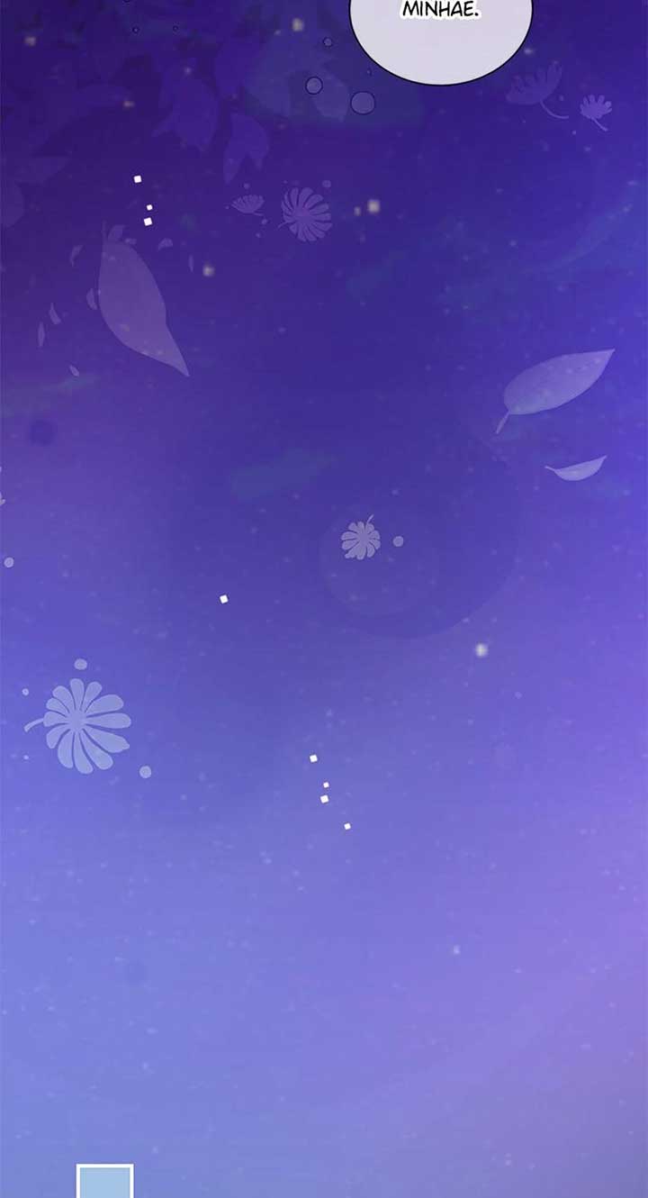 A Suspicious Confession Chapter 68 286 57