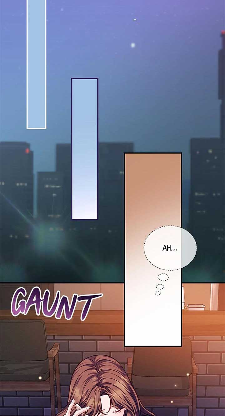 A Suspicious Confession Chapter 68 287 58