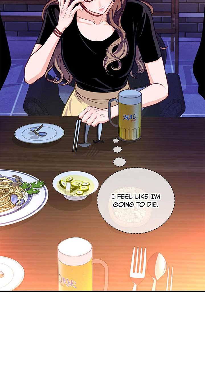 A Suspicious Confession Chapter 68 288 59