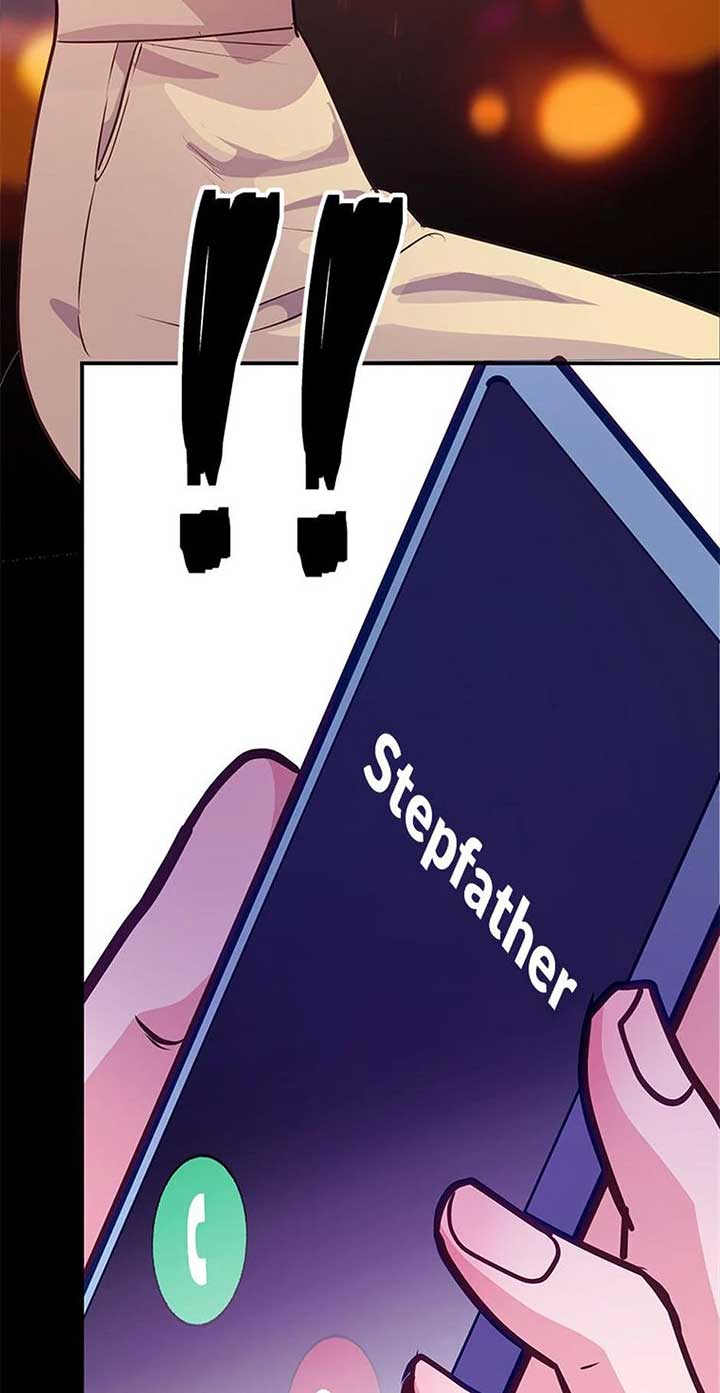 A Suspicious Confession Chapter 68 298 69