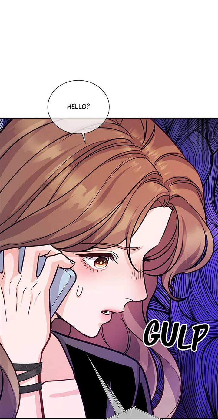 A Suspicious Confession Chapter 69 240 05