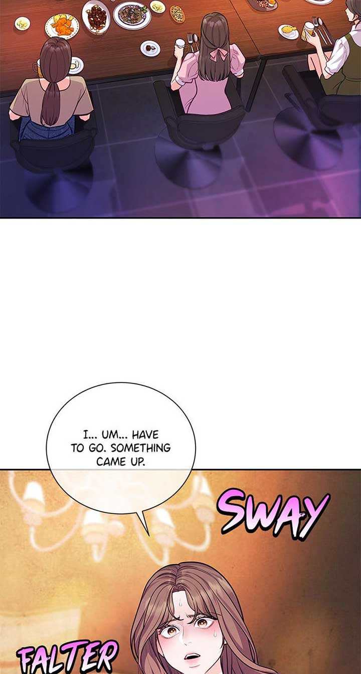 A Suspicious Confession Chapter 69 247 12