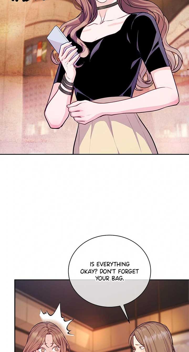 A Suspicious Confession Chapter 69 248 13