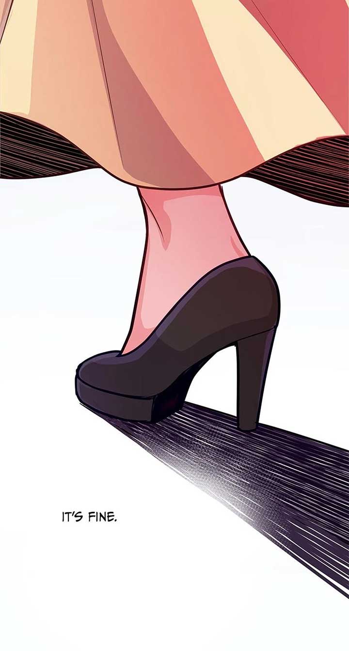 A Suspicious Confession Chapter 69 251 16