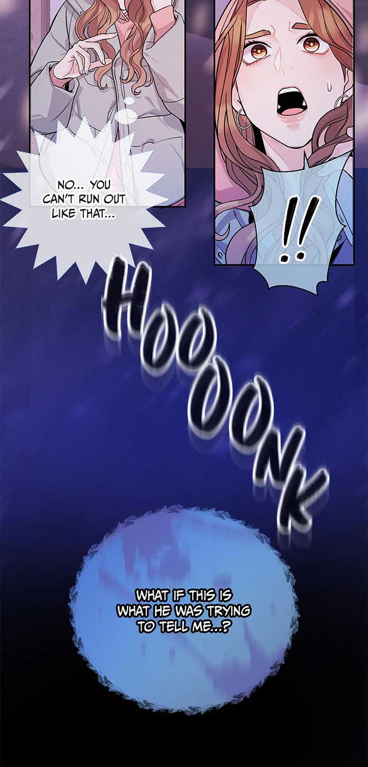 A Suspicious Confession Chapter 69 257 22