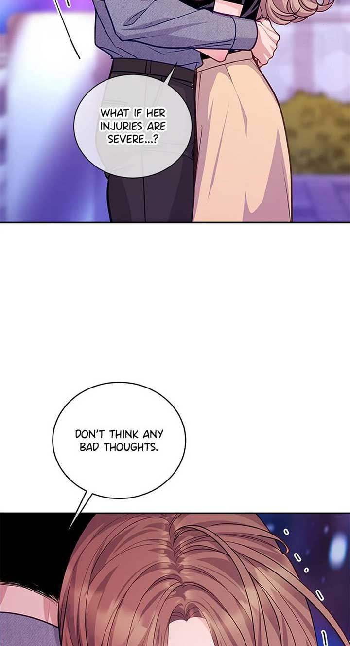 A Suspicious Confession Chapter 69 266 31