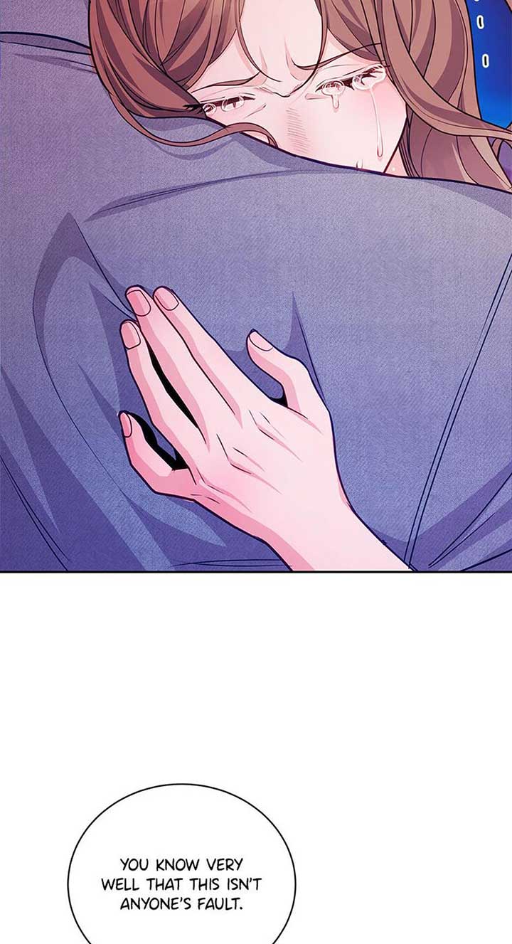 A Suspicious Confession Chapter 69 267 32