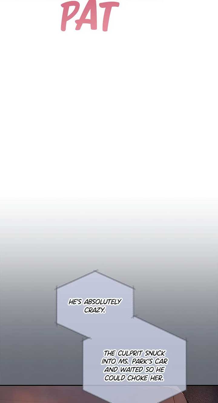 A Suspicious Confession Chapter 69 270 35