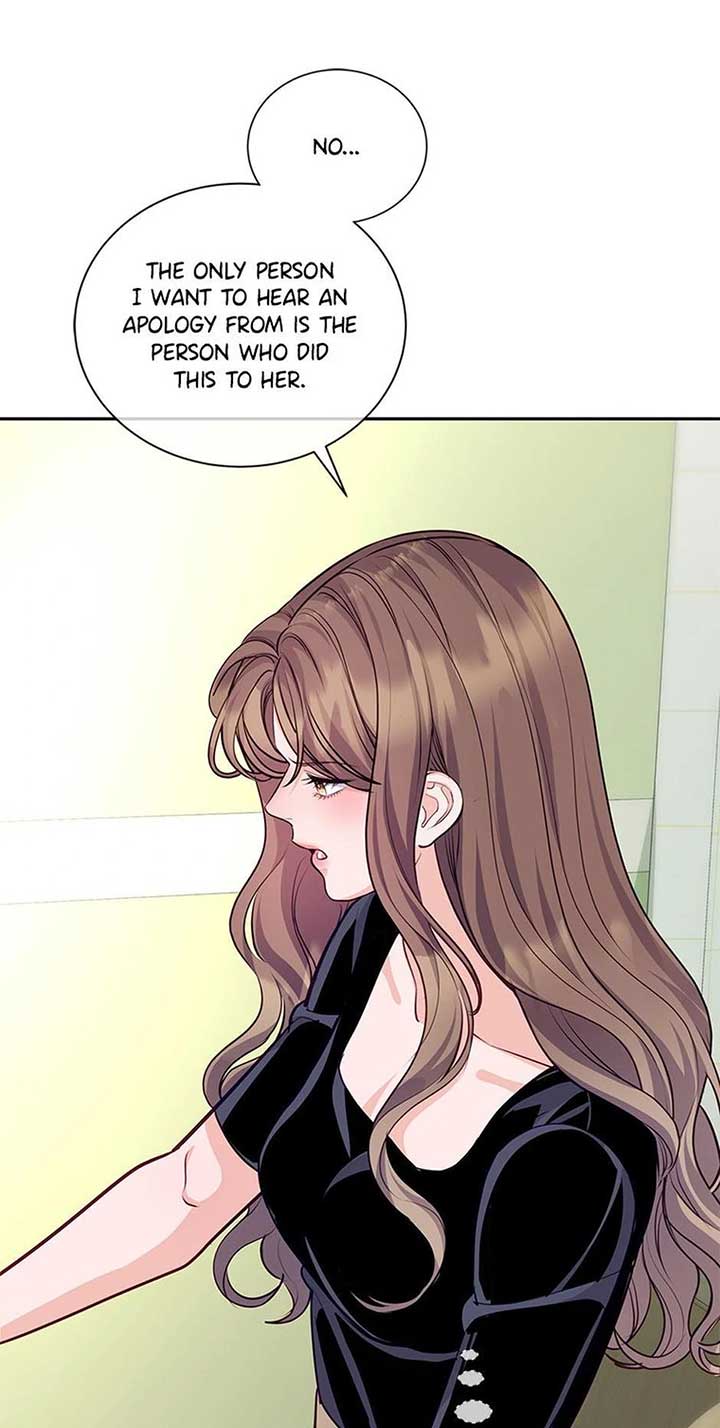 A Suspicious Confession Chapter 69 279 44