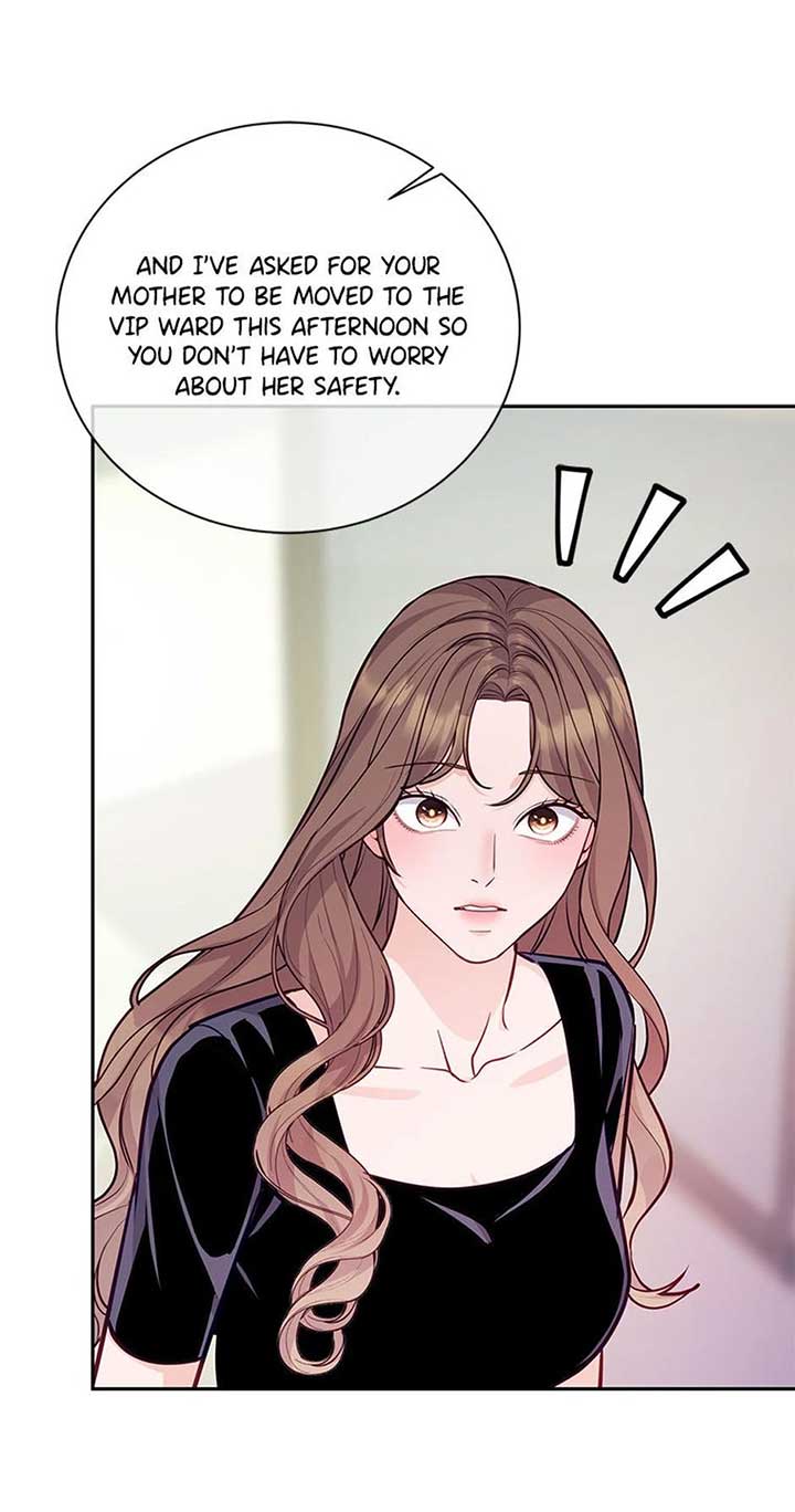 A Suspicious Confession Chapter 69 291 56