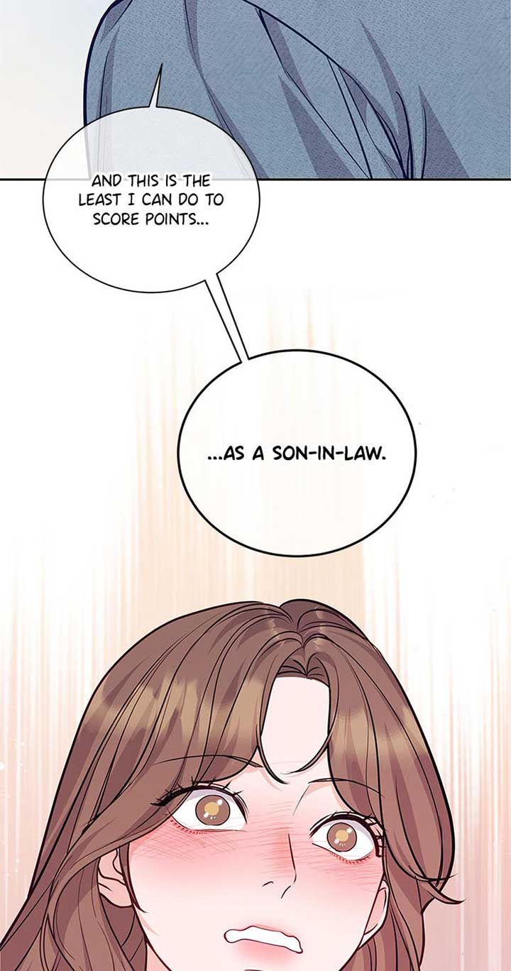 A Suspicious Confession Chapter 69 294 59