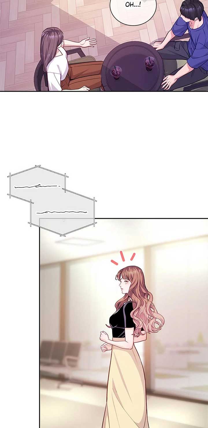 A Suspicious Confession Chapter 69 300 65