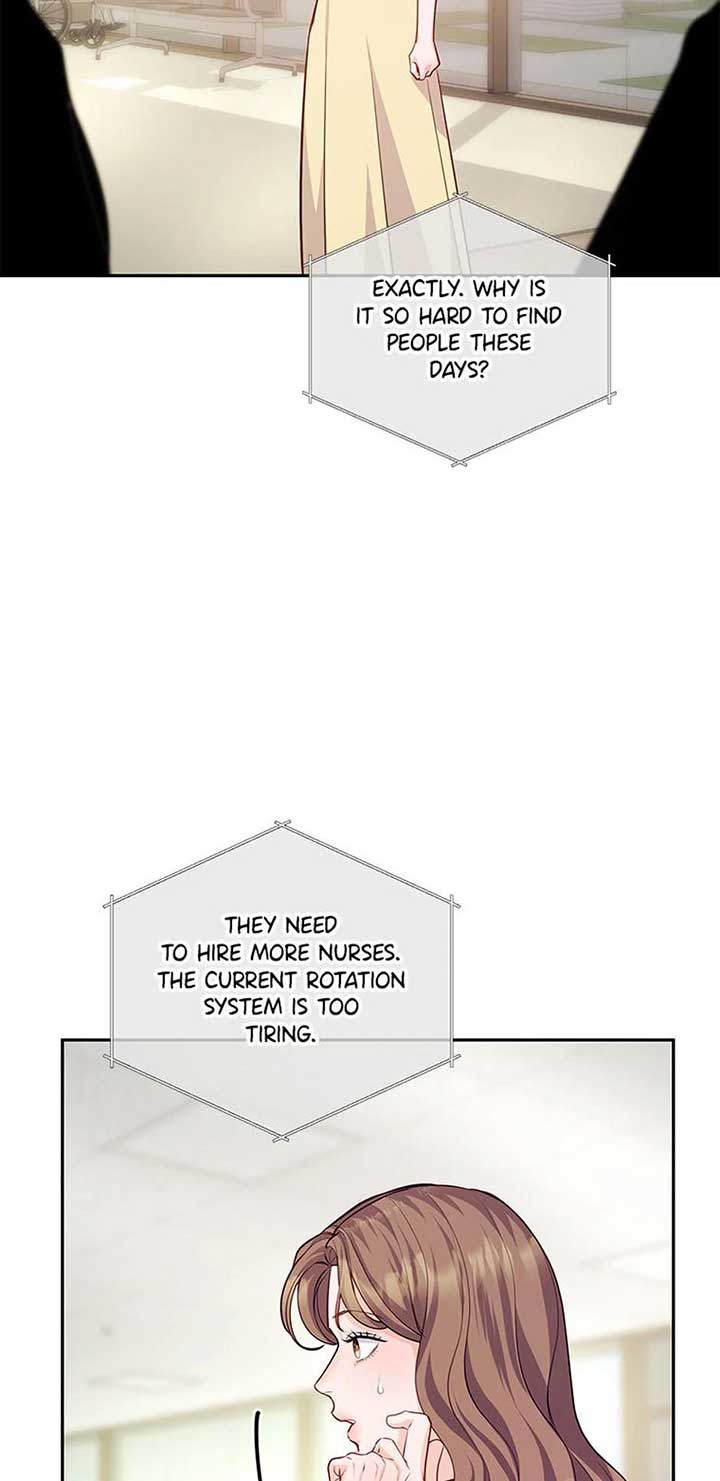 A Suspicious Confession Chapter 69 302 67