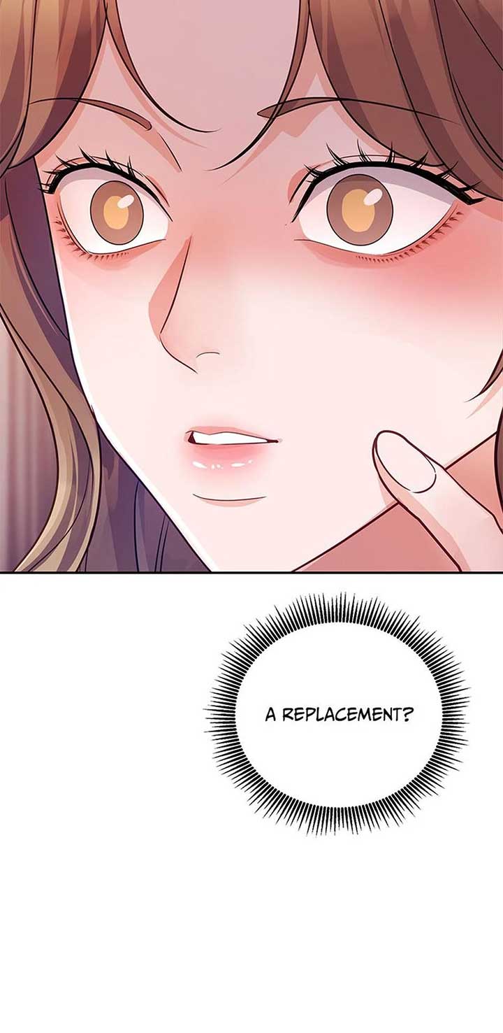 A Suspicious Confession Chapter 69 304 69