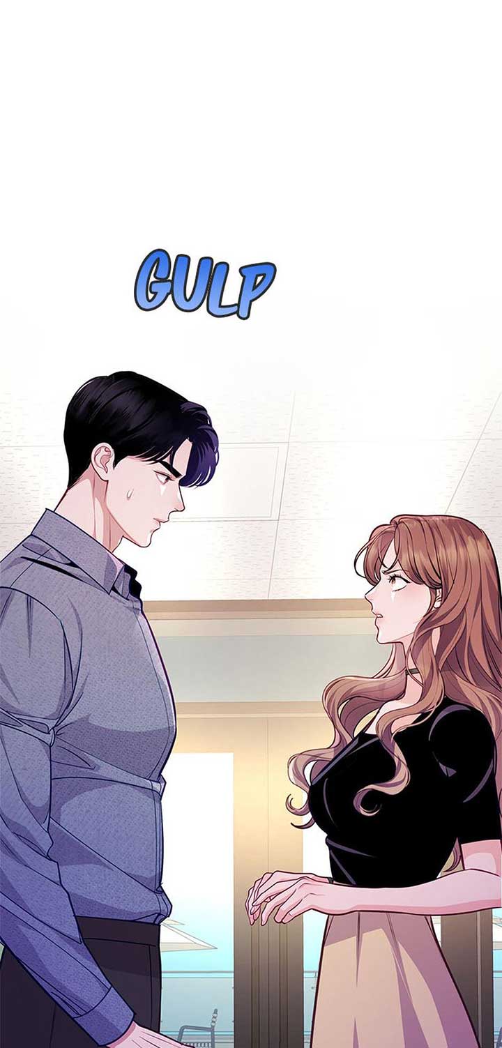 A Suspicious Confession Chapter 69 310 75