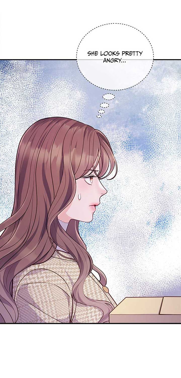 A Suspicious Confession Chapter 71 239 ch 71 13