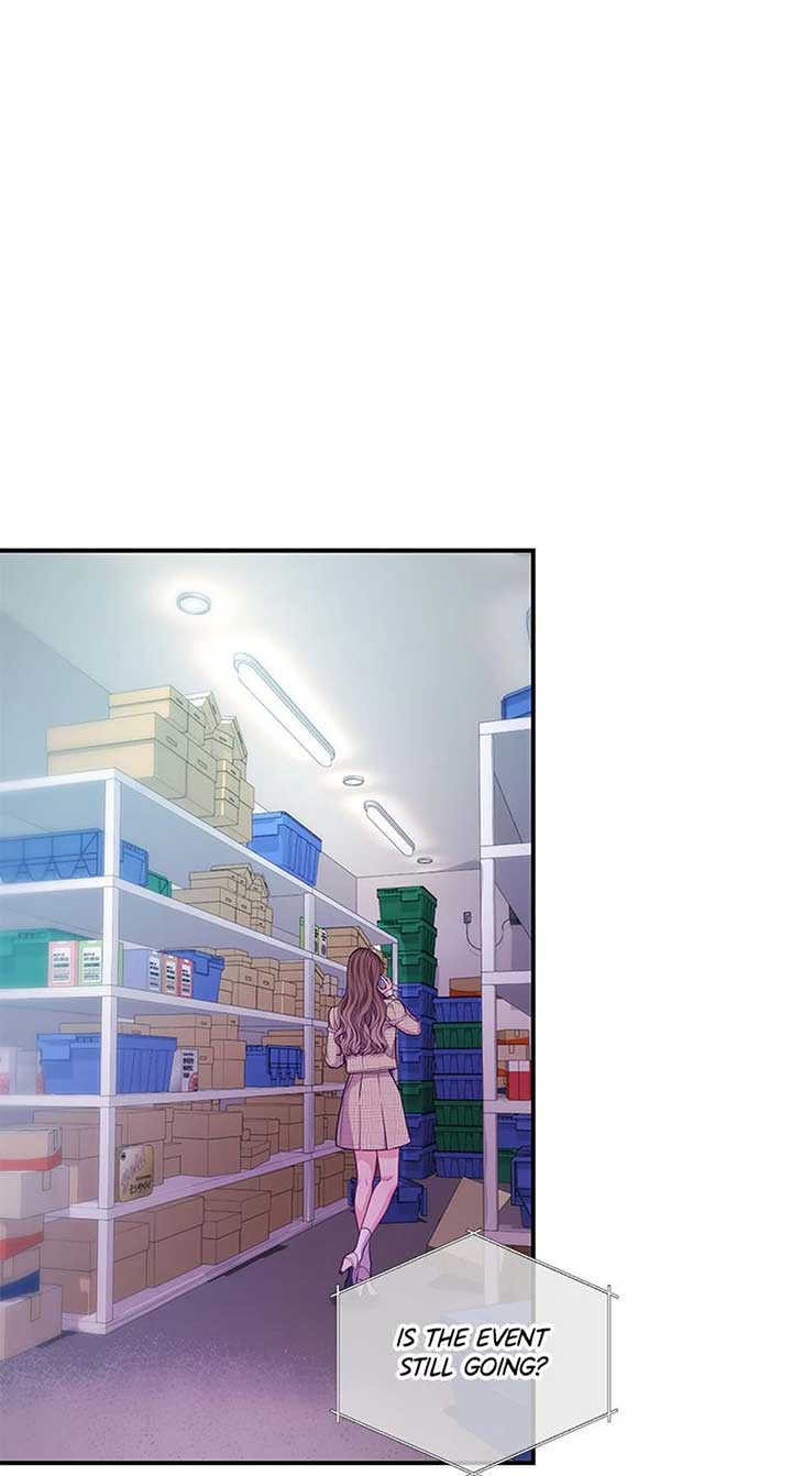 A Suspicious Confession Chapter 71 240 ch 71 14