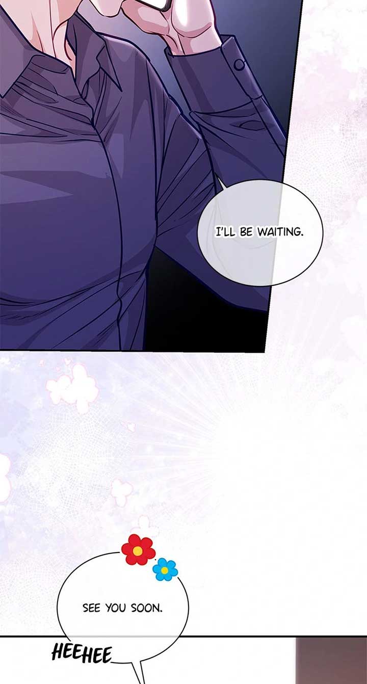 A Suspicious Confession Chapter 71 244 ch 71 18