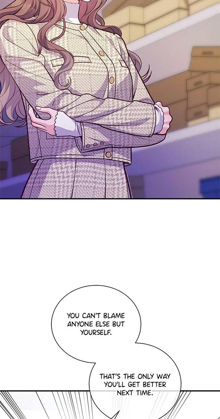 A Suspicious Confession Chapter 71 258 ch 71 32