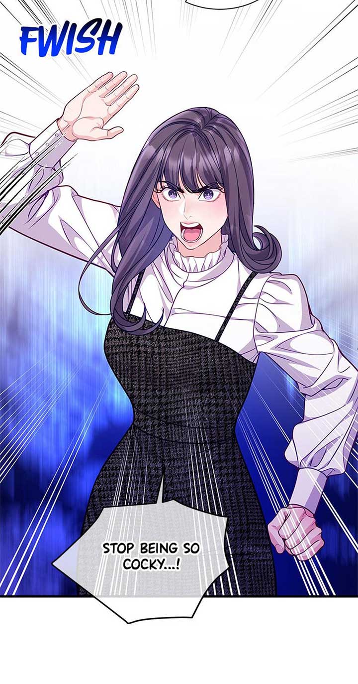 A Suspicious Confession Chapter 71 259 ch 71 33