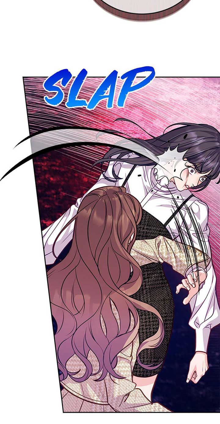 A Suspicious Confession Chapter 71 262 ch 71 36