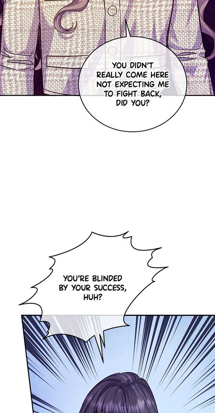 A Suspicious Confession Chapter 71 265 ch 71 39