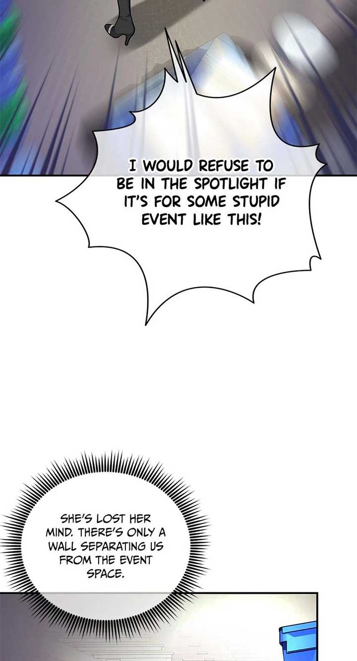 A Suspicious Confession Chapter 71 268 ch 71 42