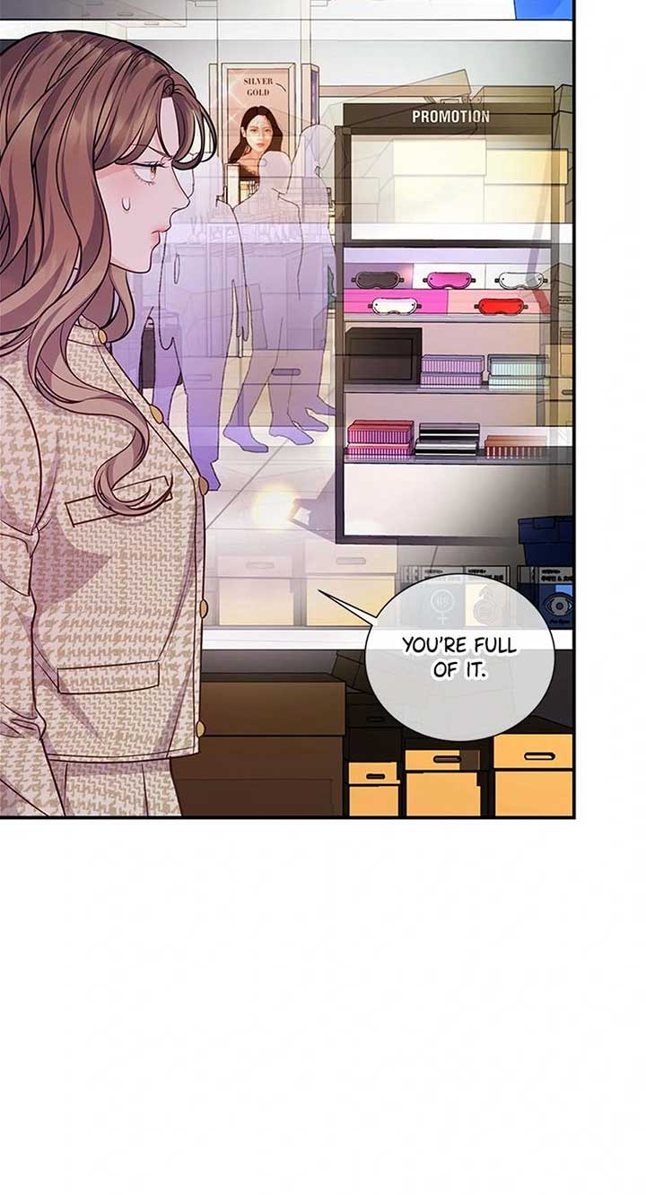 A Suspicious Confession Chapter 71 269 ch 71 43