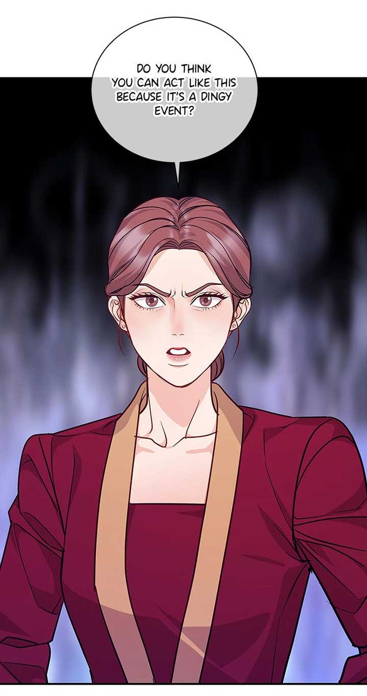 A Suspicious Confession Chapter 71 280 ch 71 54