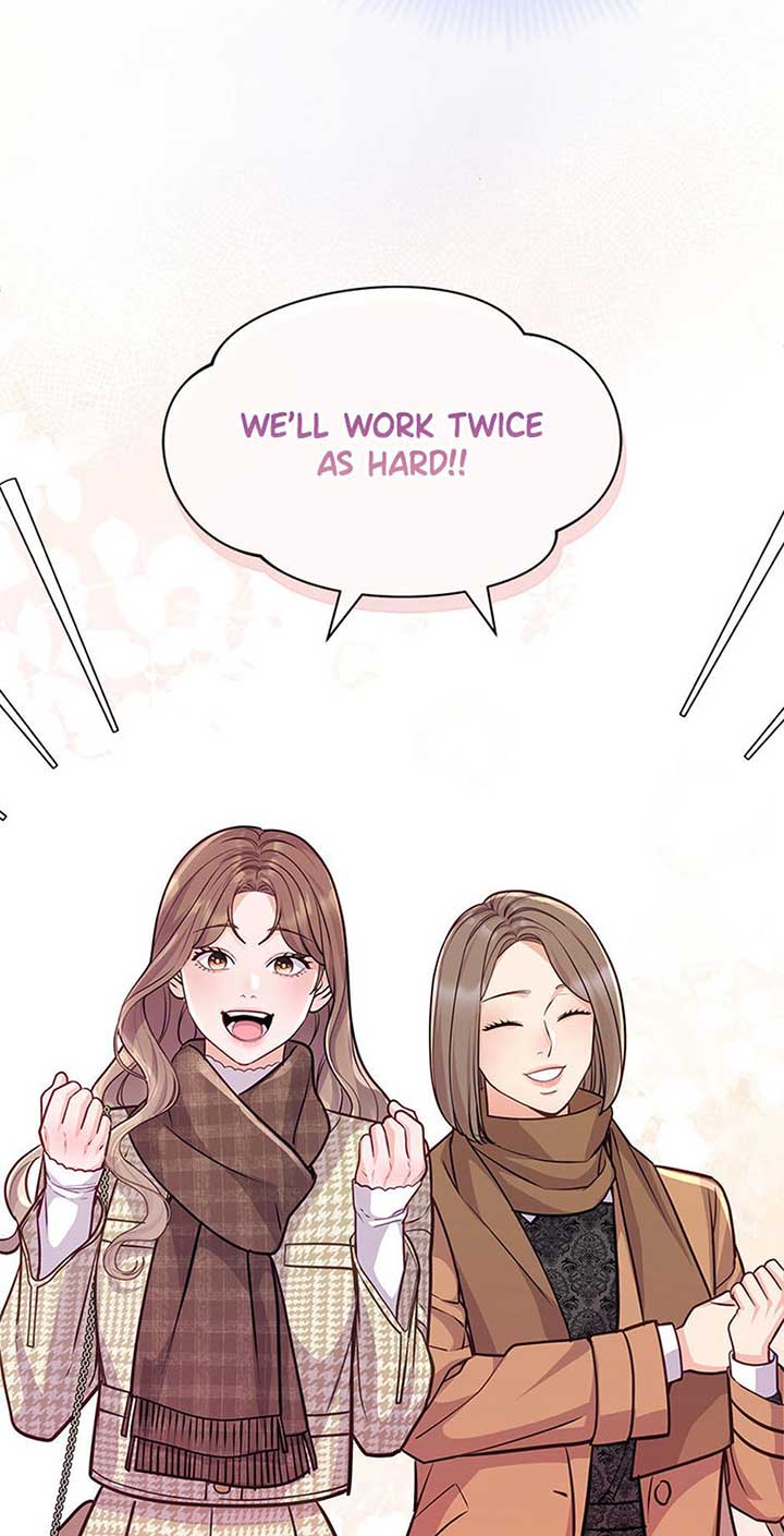 A Suspicious Confession Chapter 71 232 ch 71 6