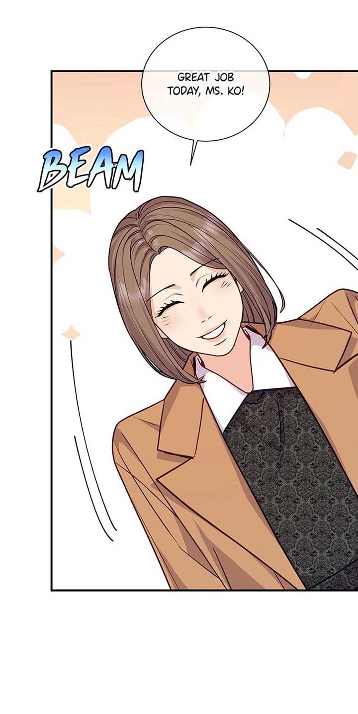 A Suspicious Confession Chapter 71 292 ch 71 66