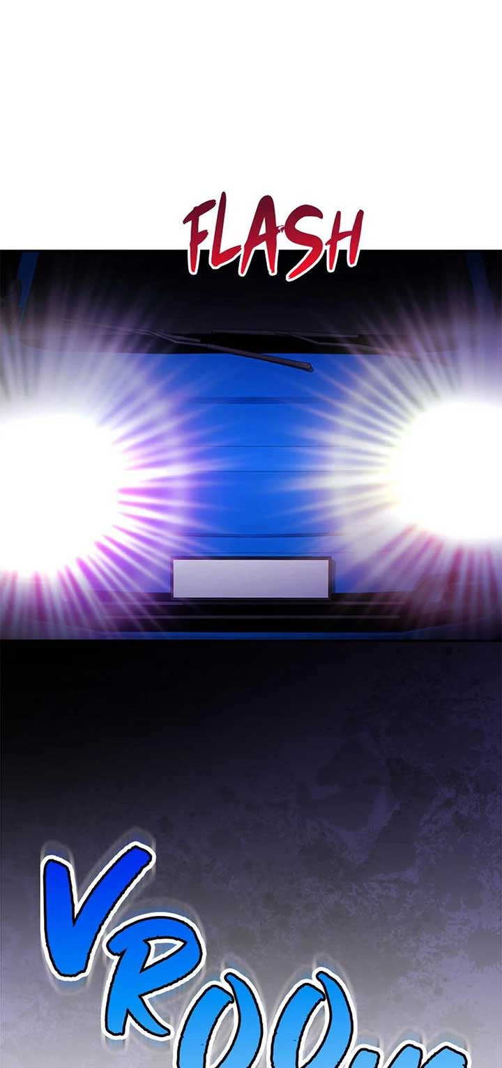 A Suspicious Confession Chapter 71 298 ch 71 72