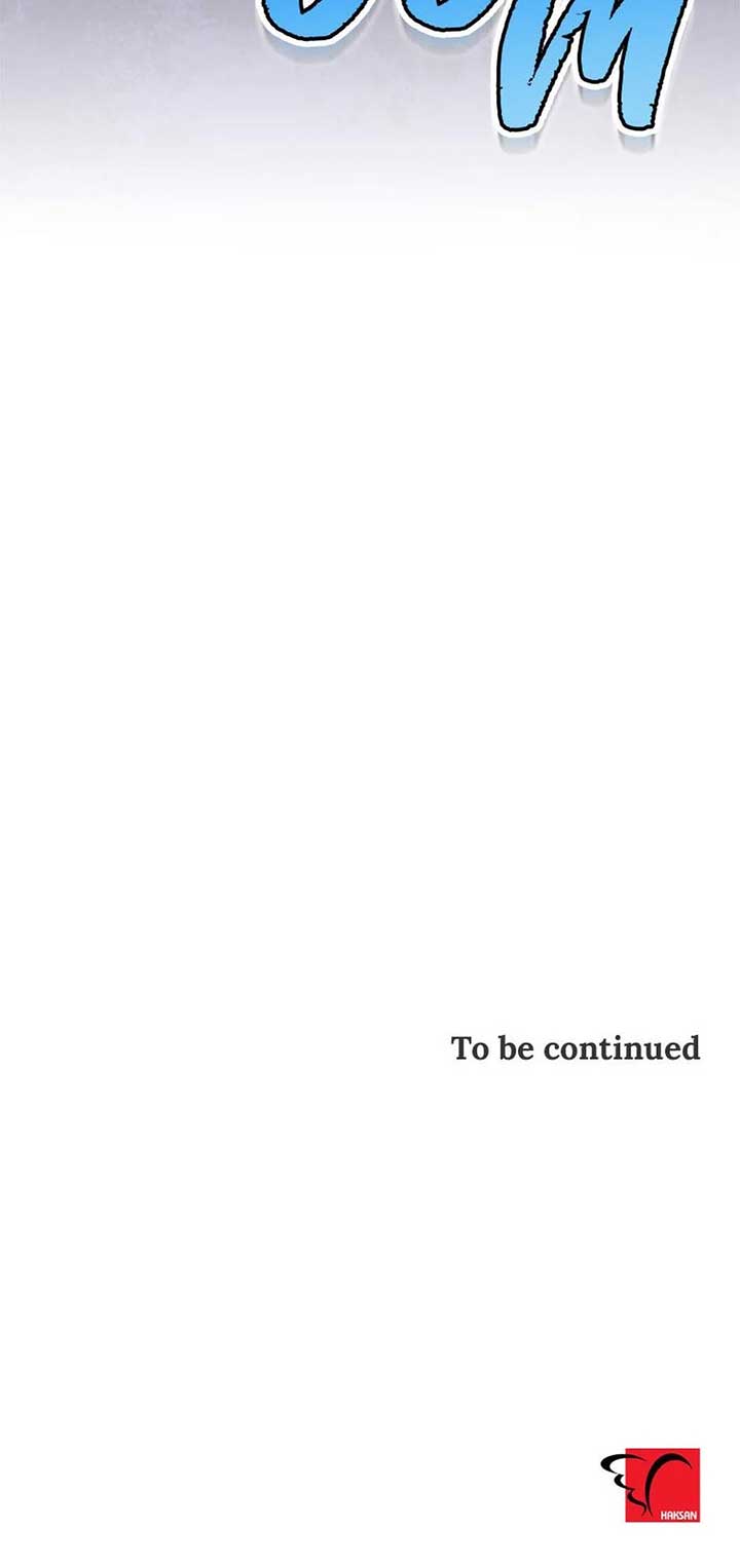 A Suspicious Confession Chapter 71 299 ch 71 73