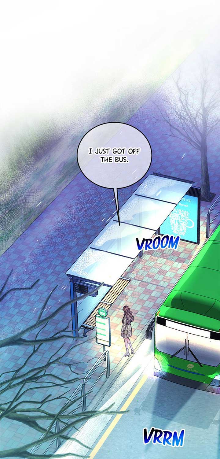 A Suspicious Confession Chapter 72 230 ch 72 1