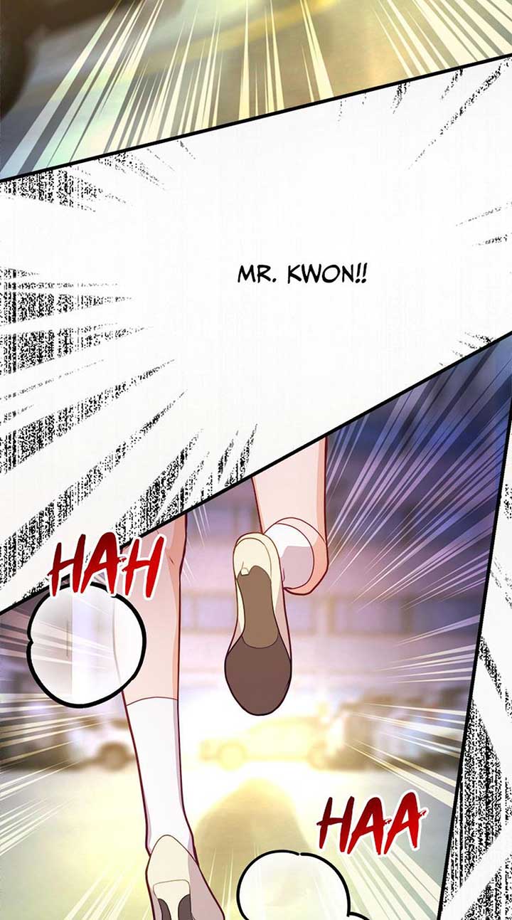 A Suspicious Confession Chapter 72 239 ch 72 10