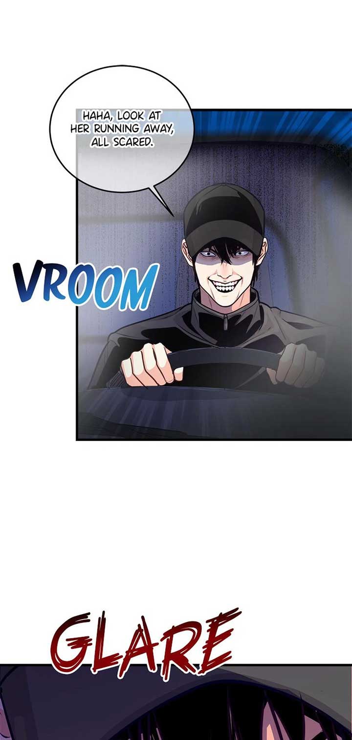 A Suspicious Confession Chapter 72 242 ch 72 13