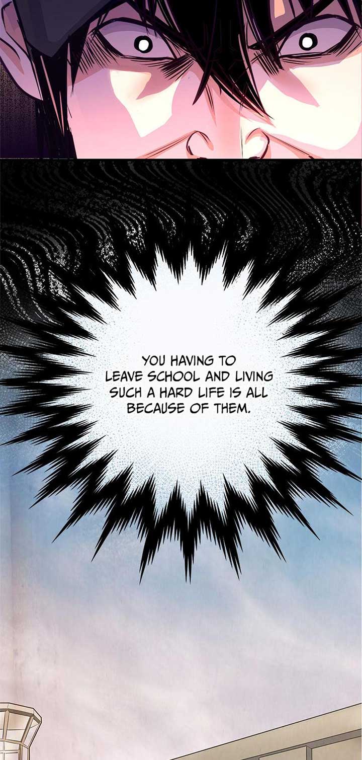 A Suspicious Confession Chapter 72 243 ch 72 14