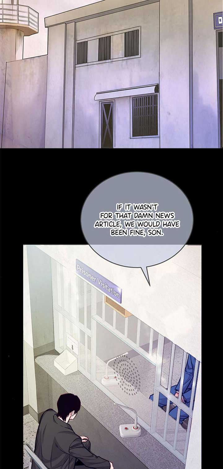 A Suspicious Confession Chapter 72 244 ch 72 15