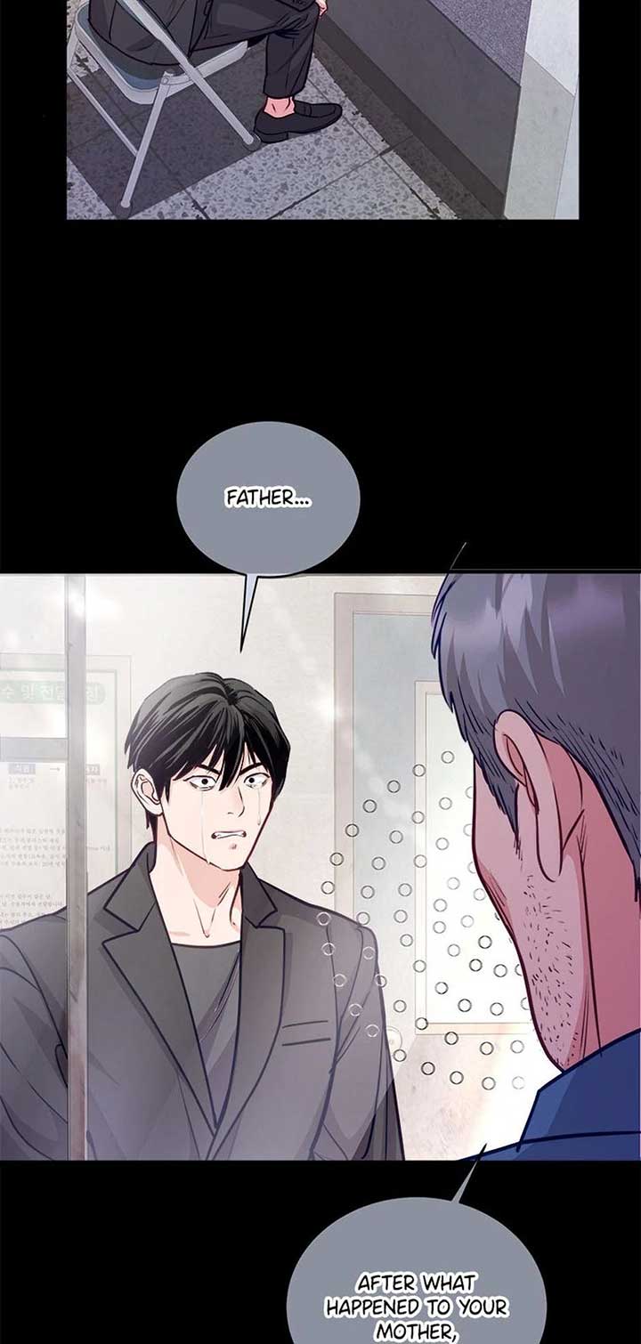 A Suspicious Confession Chapter 72 245 ch 72 16