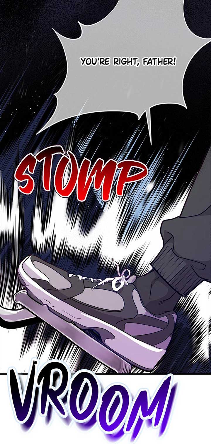 A Suspicious Confession Chapter 72 247 ch 72 18