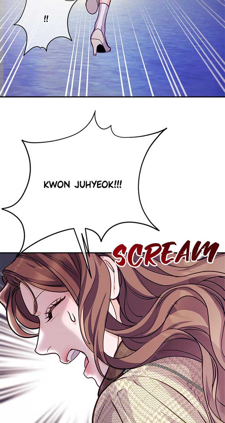 A Suspicious Confession Chapter 72 250 ch 72 21