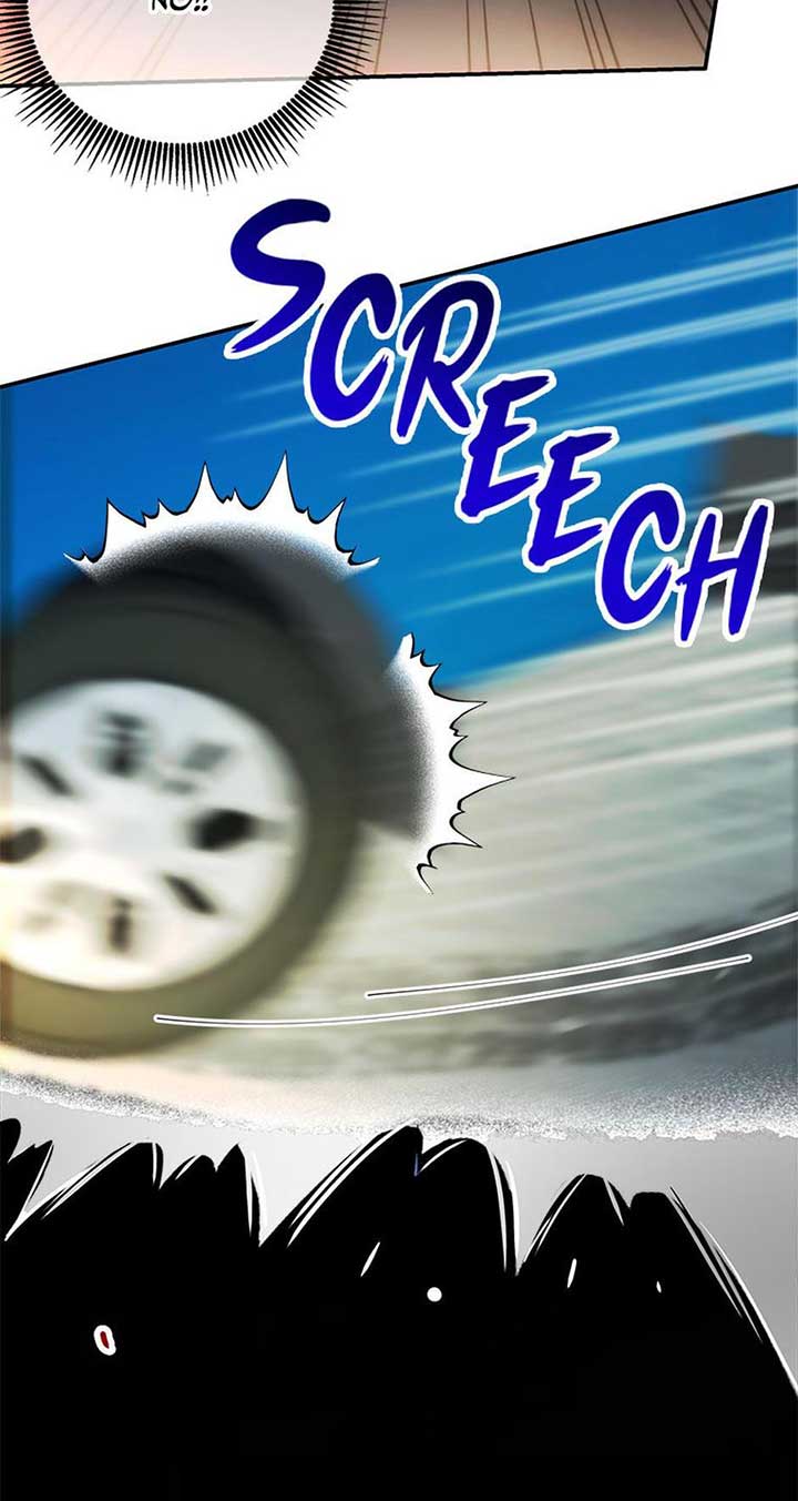 A Suspicious Confession Chapter 72 253 ch 72 24