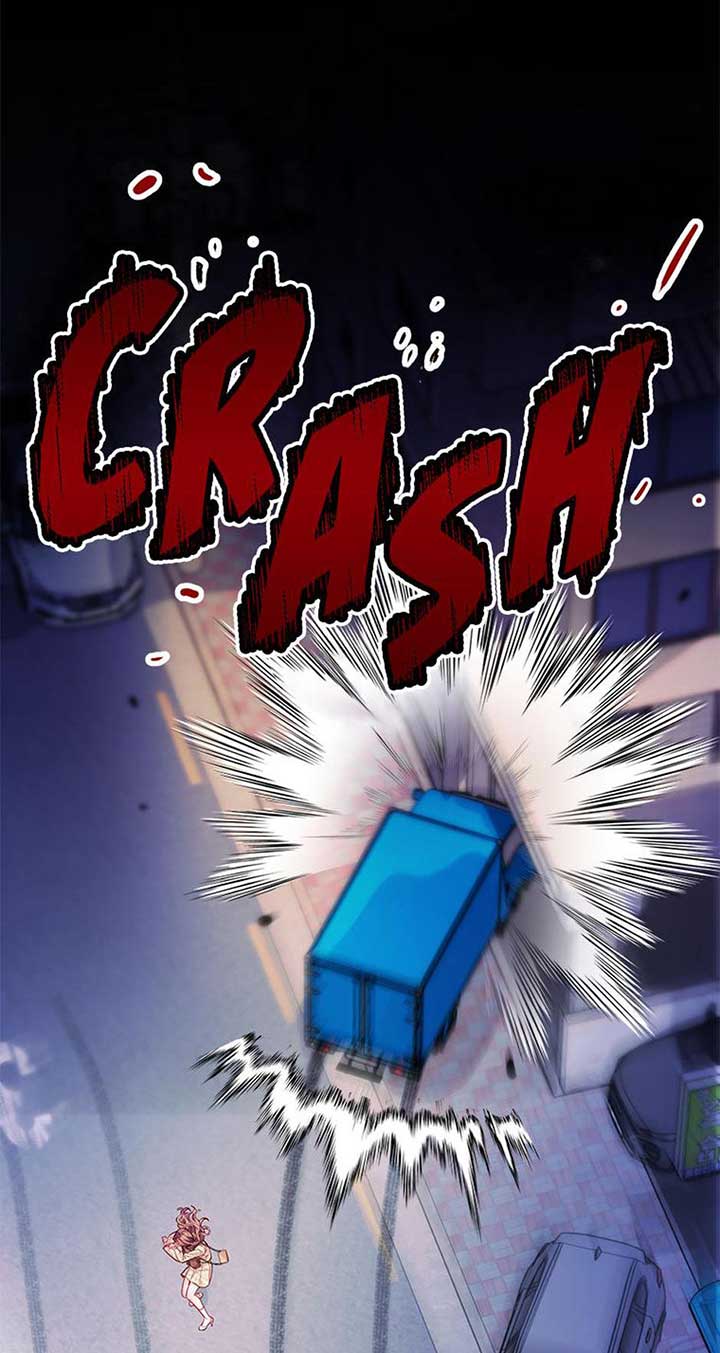 A Suspicious Confession Chapter 72 254 ch 72 25