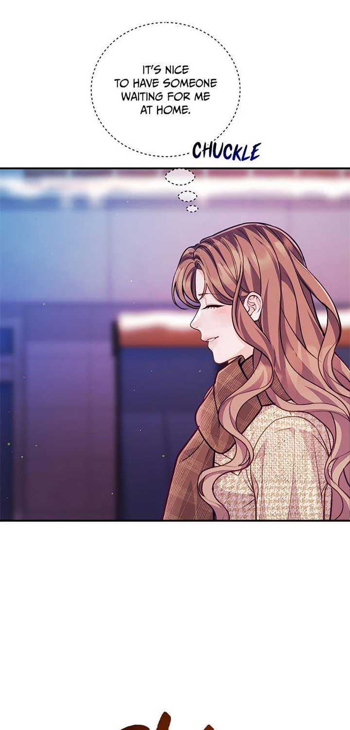 A Suspicious Confession Chapter 72 232 ch 72 3