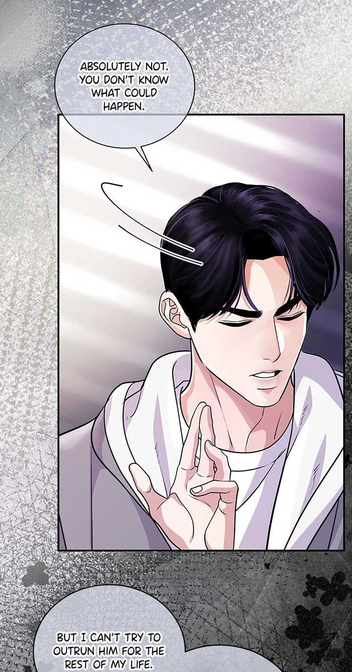 A Suspicious Confession Chapter 72 269 ch 72 40