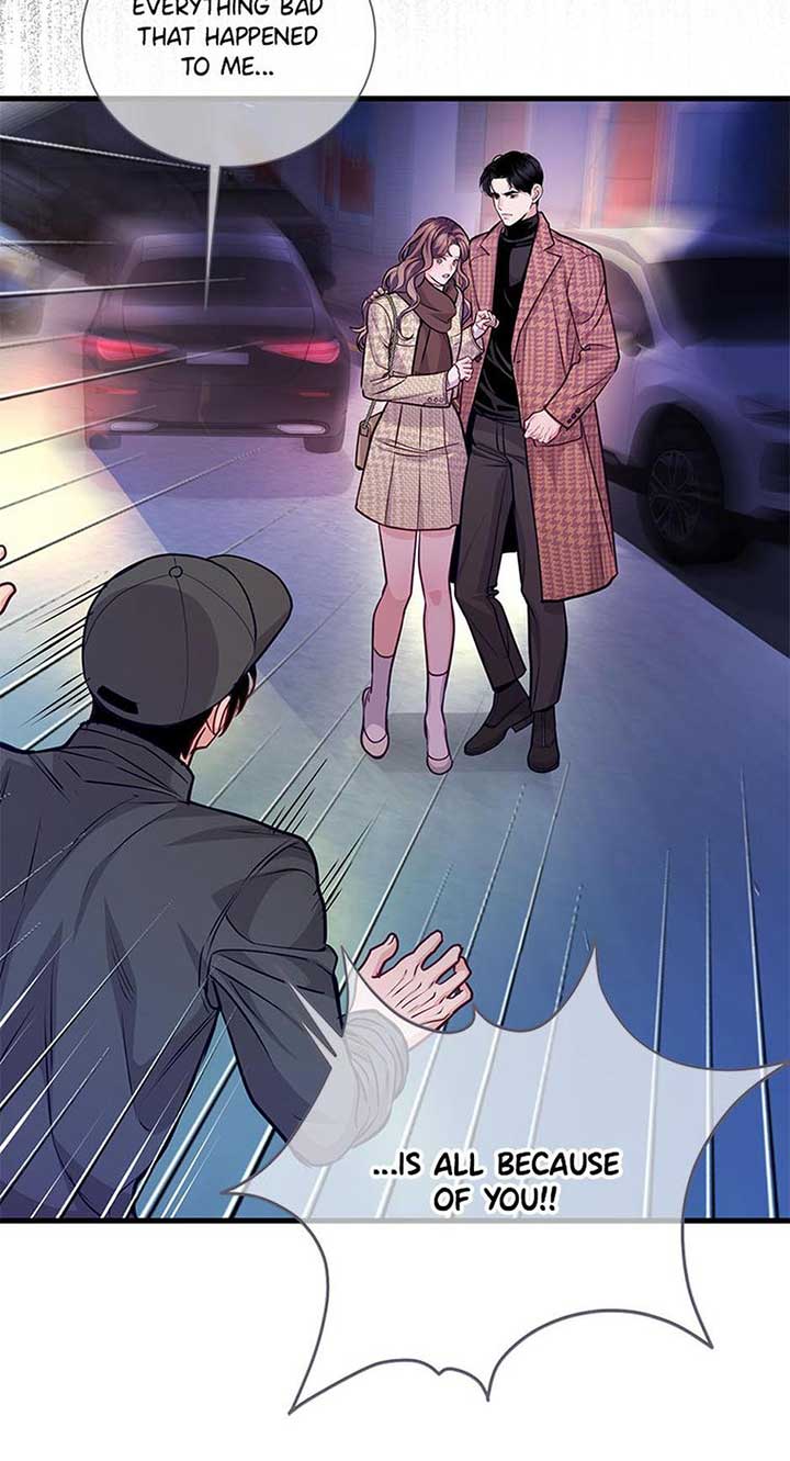 A Suspicious Confession Chapter 72 276 ch 72 47