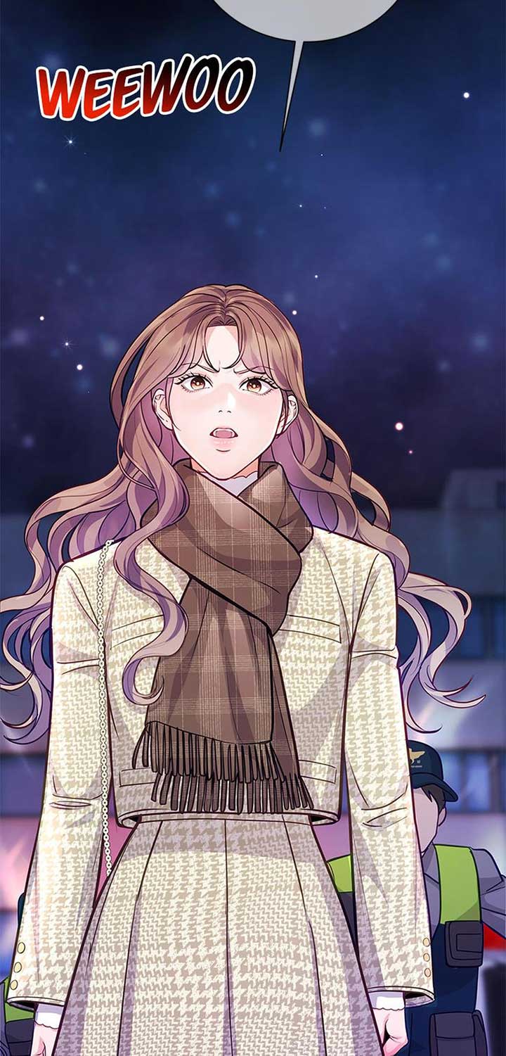 A Suspicious Confession Chapter 72 281 ch 72 52