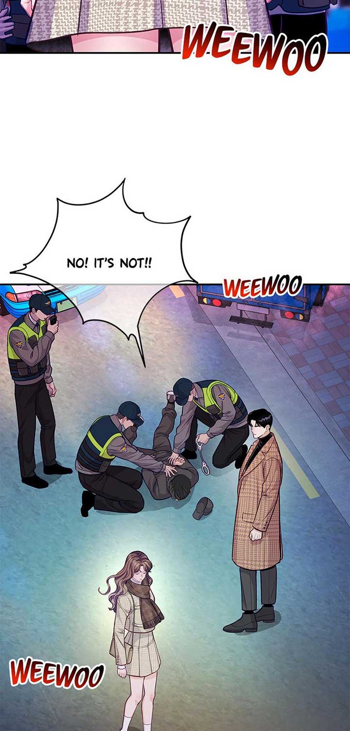 A Suspicious Confession Chapter 72 282 ch 72 53