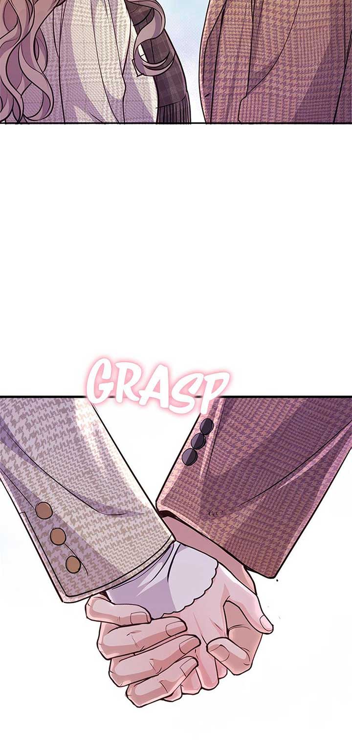 A Suspicious Confession Chapter 72 291 ch 72 62